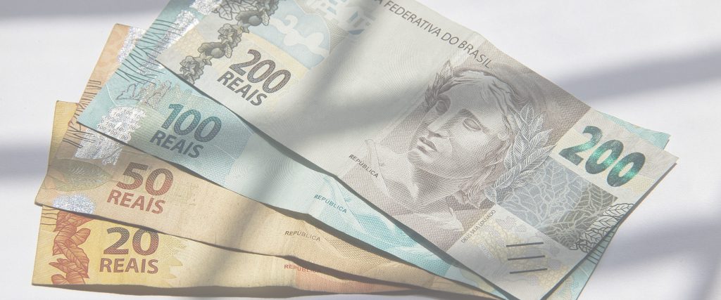 “Preciso pagar pensão na guarda compartilhada?”