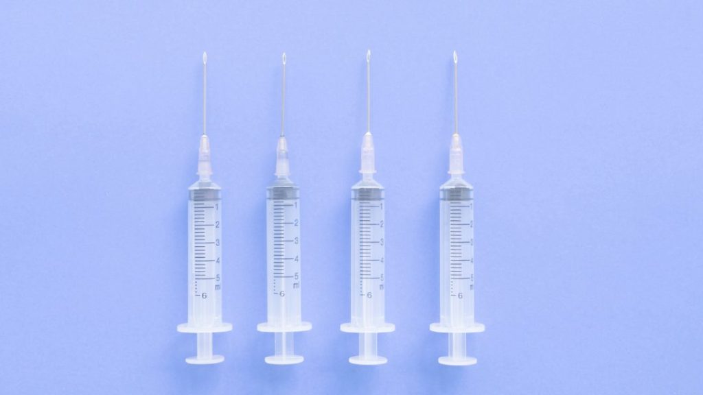Negativa de fornecimento do medicamento CLEXANE pelo Plano de Saúde: O que fazer e quais os passos?