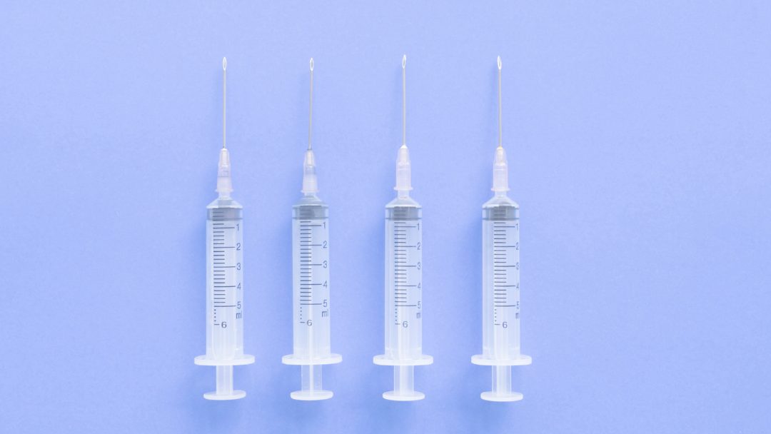 Negativa de fornecimento do medicamento CLEXANE pelo Plano de Saúde: O que fazer e quais os passos?