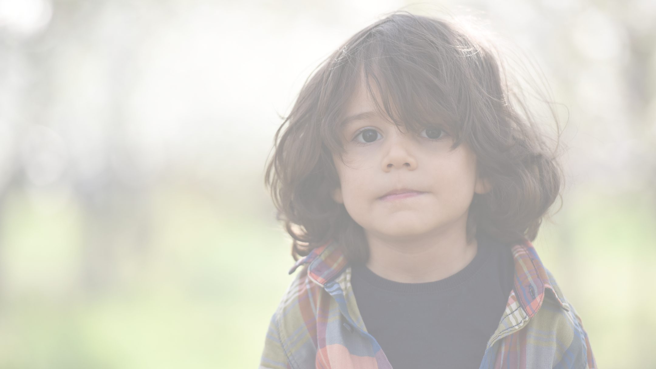 Pensão alimentícia: saiba como garantir os direitos dos seus filhos