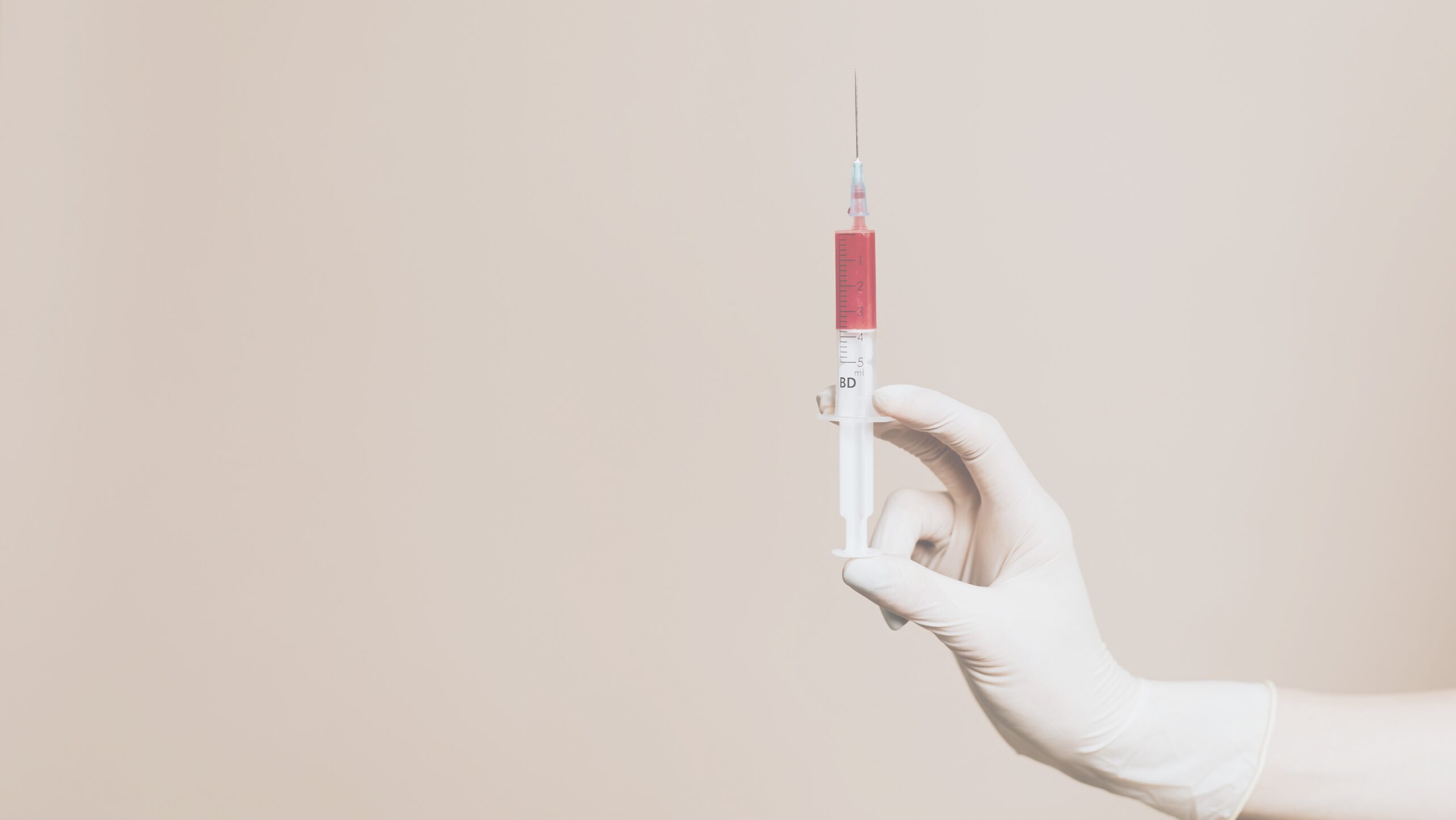 Negativa de imunoterapia pelo plano de saúde: o que fazer?
